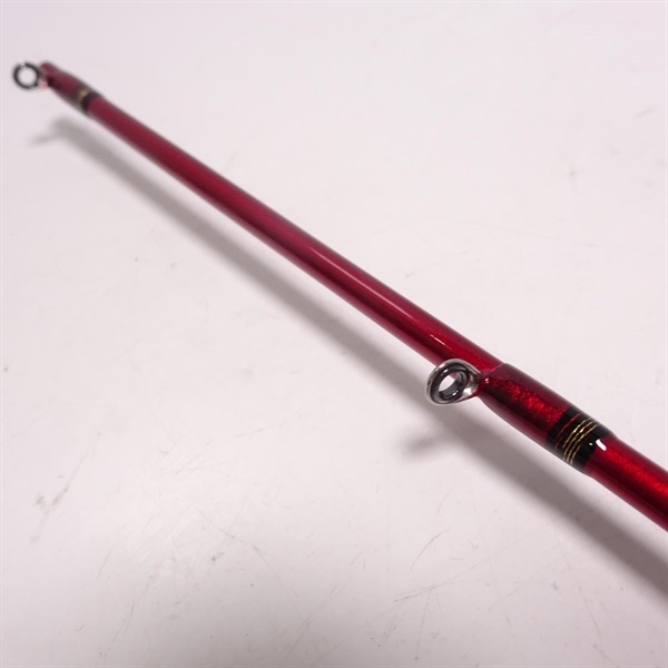 ２０ブラックジャックイカダＡＩＲ１５５ＭＴ